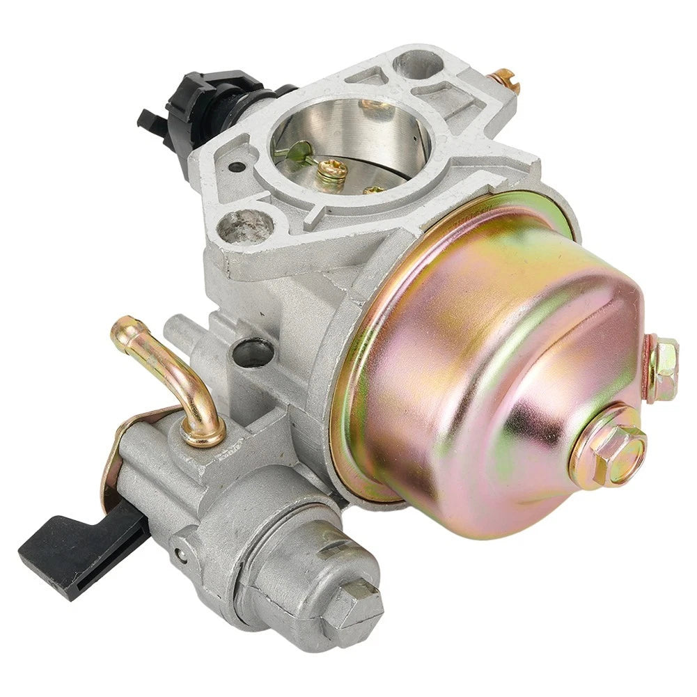 Carburetor Carb Kit for GX270/GX340/GX390/GX420 (11HP)