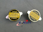 Big Radiator Cap for Holden Commodore (VN-VY)