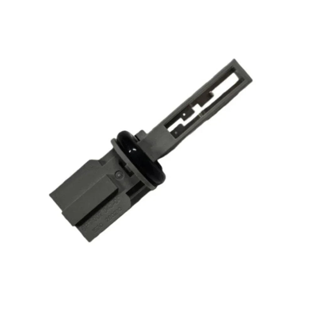 Air Temp Sensor / Single Piece / Vehicle Temperature Sensor