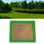 Air Filter RM 5.5 RM 5196 for (11610029mm) Green