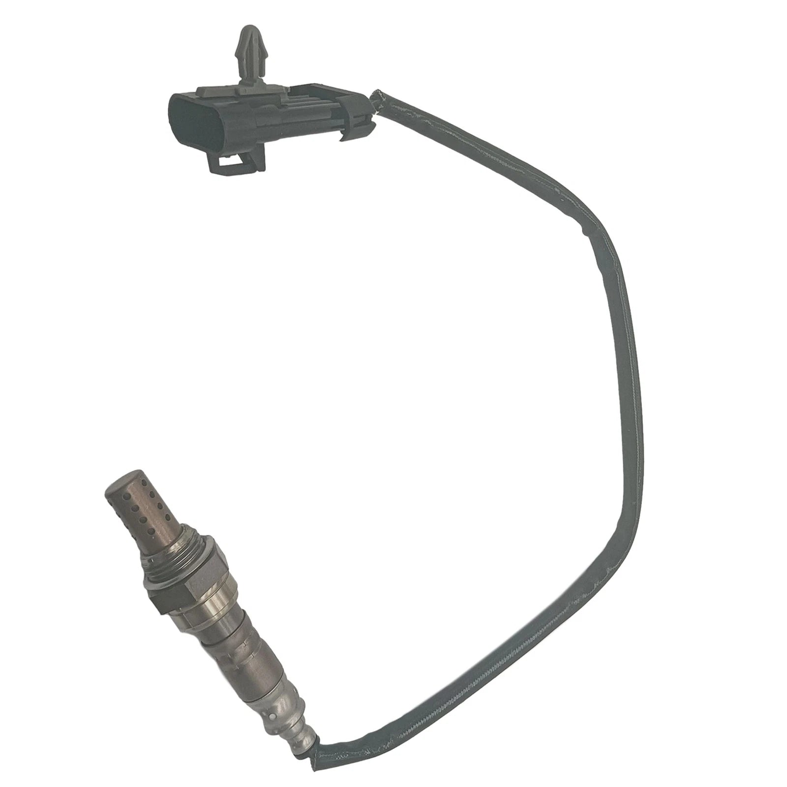 Oxygen Sensor for Chevrolet Aveo Axiom GTO Passport Rodeo Trooper (2000–2006)