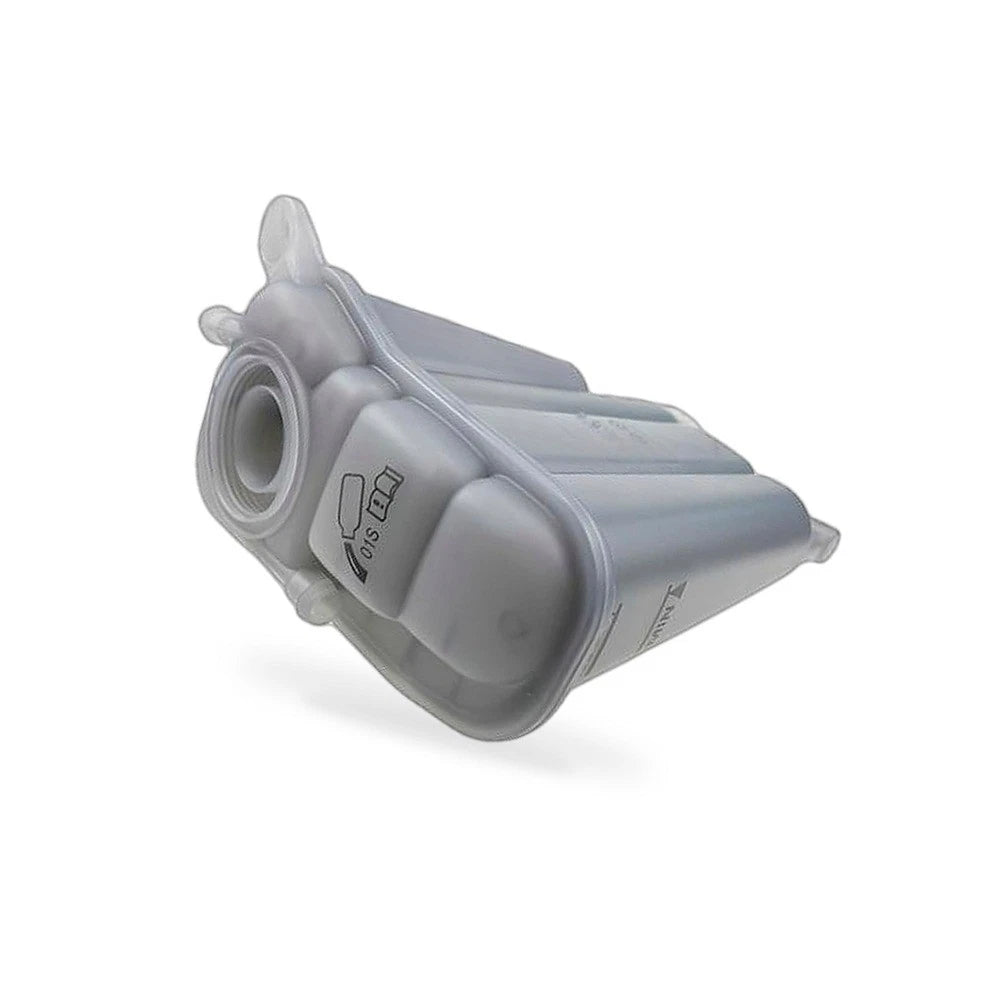 Coolant Expansion Tank for Audi A4 A5 A6 A7 Q5 (2008–2018) 8K0121403Q