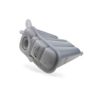 Coolant Expansion Tank for Audi A4 A5 A6 A7 Q5 (2008–2018) 8K0121403Q