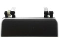 Front Left Door Handle for Mazda B4000 (1994–2000) SJ947ZN