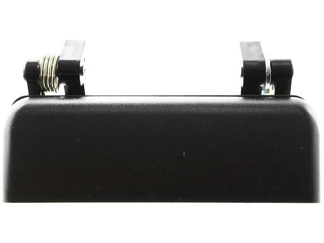Front Left Door Handle for Mazda B4000 (1994–2000) SJ947ZN