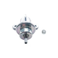 Fuel Regulator for Mercury 4.3 5.0 5.3 5.7 6.2 6.3 7.4 8.2 L Marine (807952A1)