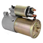 Starter for Ford Explorer (2008)