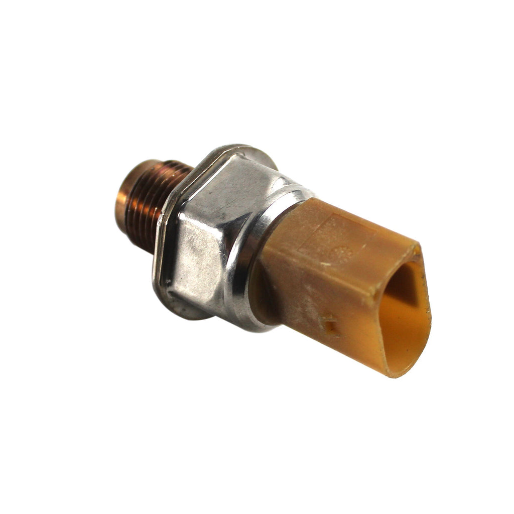 Fuel Rail Pressure Sensor for VW Golf, Jetta, Audi 2.0 TDI (2009–2015) 03L906054A 85PP26-93