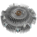Fan Clutch Coupling for Toyota Hilux (1997–2005)
