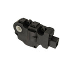 Stepper Motor Actuator Heater for Mercedes Vito W447 (2014–2023)