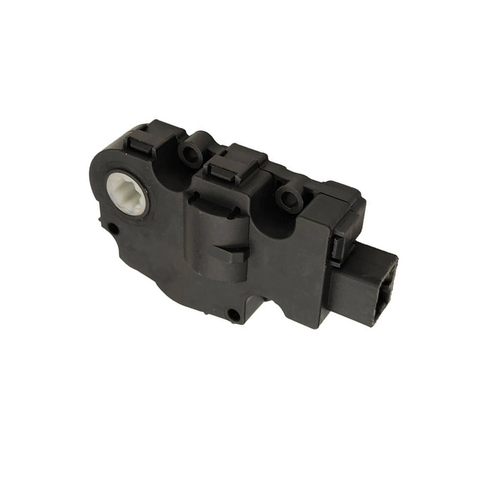 Stepper Motor Actuator Heater for Mercedes Vito W447 (2014–2023)