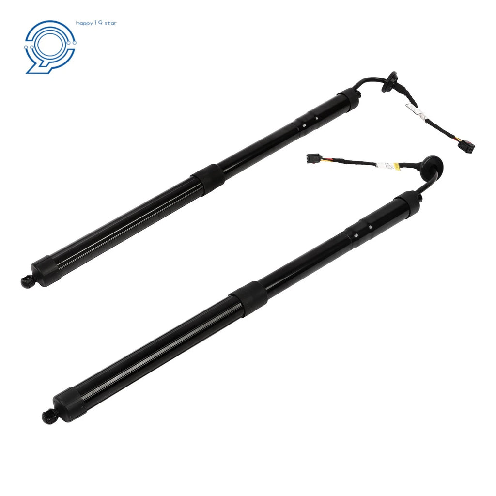 Set of 2 Electric Tailgate Gas Springs for Volvo XC40 (2019–2022)