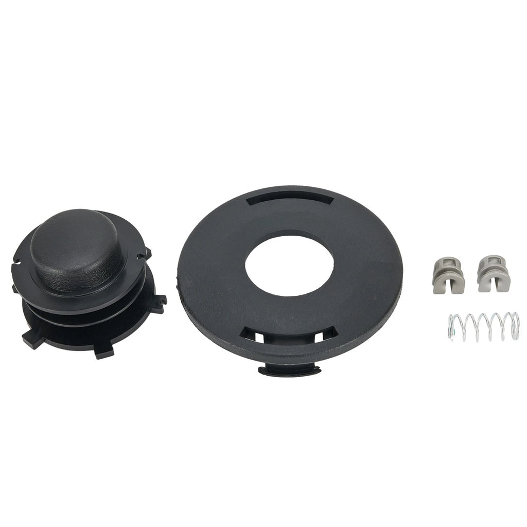 Trimmer Head Spool for String Trimmer (25-2)
