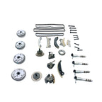 23x Engine Timing Chain Kit for Chevy Malibu Impala Buick GMC Cadillac 3.6L V6