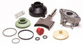 Power Rave Valve Rebuild Kit for Sea Doo XP (1998–2002) 947 951
