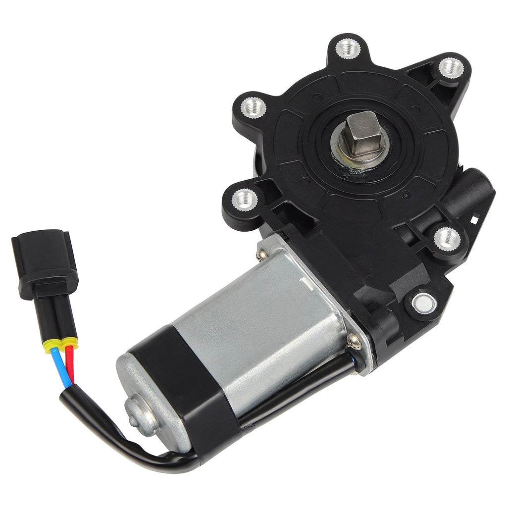 Power Window Lift Motor for Chevy Colorado (2004–2005) Rear Left