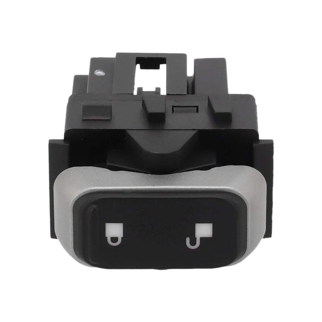 ABS Material Car Power Door Lock Switch for Ford TownCar (2004–2008)