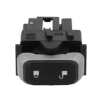 ABS Material Car Power Door Lock Switch for Ford TownCar (2004–2008)