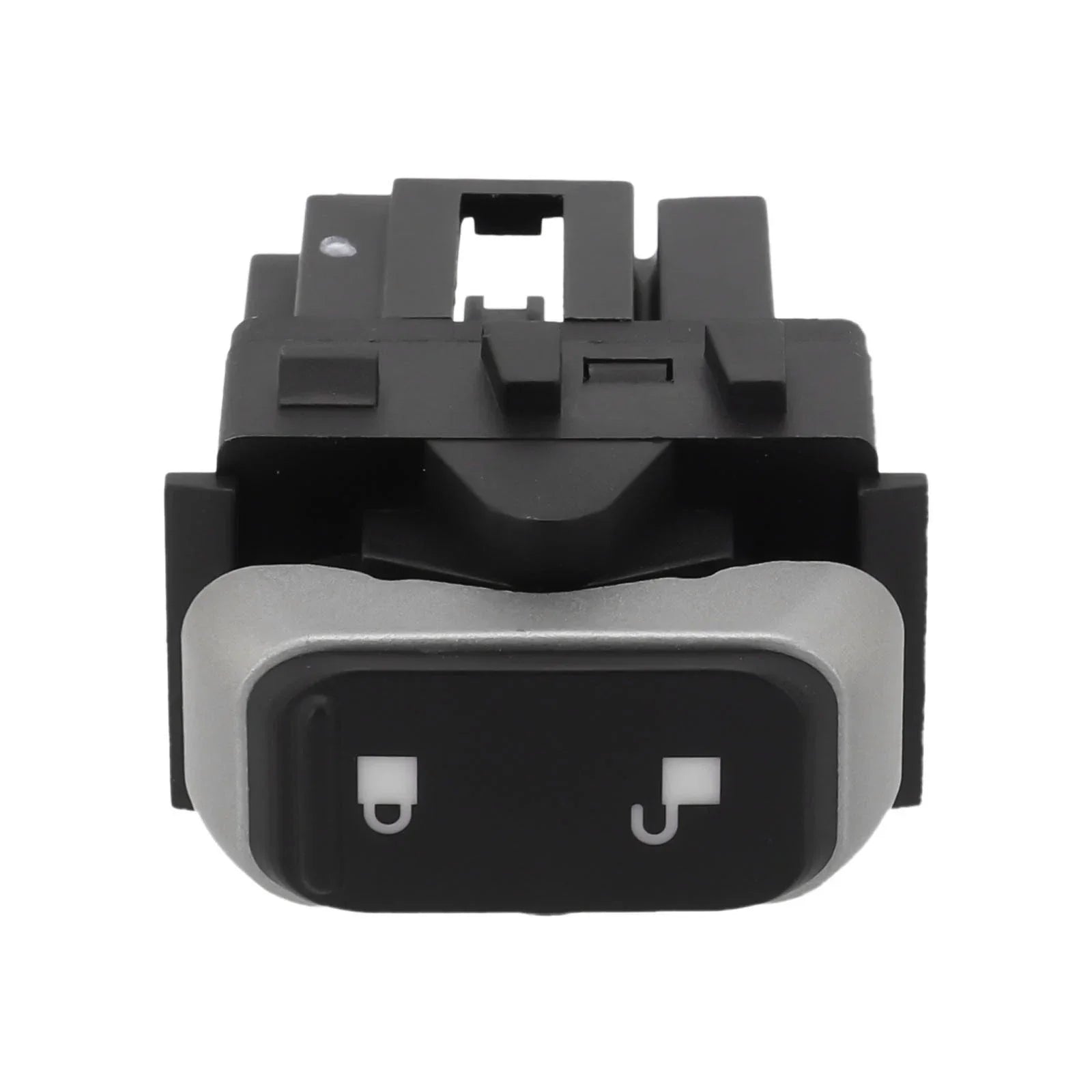 ABS Material Car Power Door Lock Switch for Ford TownCar (2004–2008)