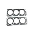 VRS Cylinder Head Gasket for Mitsubishi Pajero NF-NK 3.0L 6G72 (1988-1997)