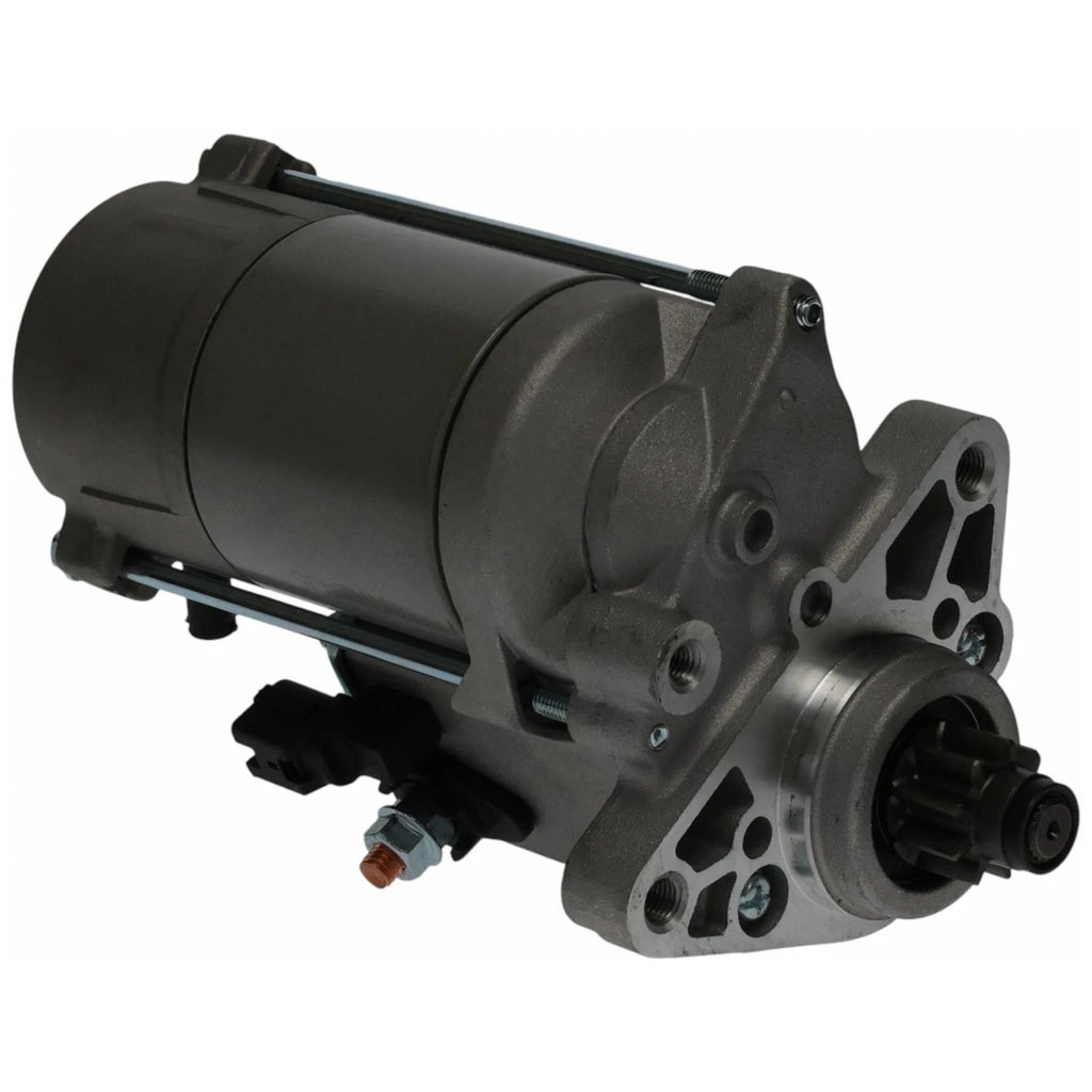 Starter for Lexus GS430 LS430 SC430 (2001–2010)