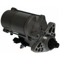 Starter for Lexus GS430 LS430 SC430 (2001–2010)
