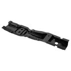 Outboard Floor Support Rust Repair Panel for Jeep Wrangler YJ (1987–1995)