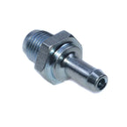 PCV Valve for Lexus HS250h, Toyota Camry, RAV4, Scion tC, xB (2009-2012)