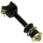 2 x Rear Sway Bar Link Pin + Bush for Landcruiser FJ80/HDJ80/HZJ80 (1990–1998)