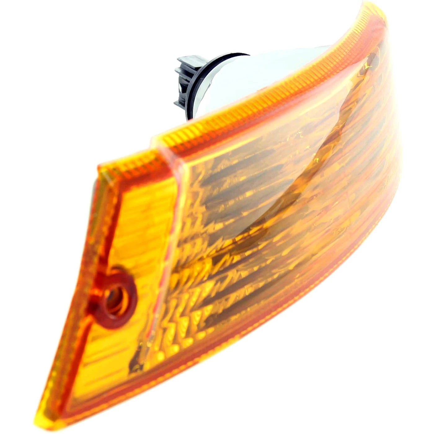 Front Driver Side Turn Signal Light for Jeep Liberty (2005-2007)