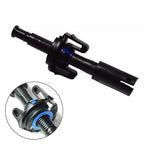 Car Under Hood Light Switch for Jeep Gladiator Wrangler (2020-2022)