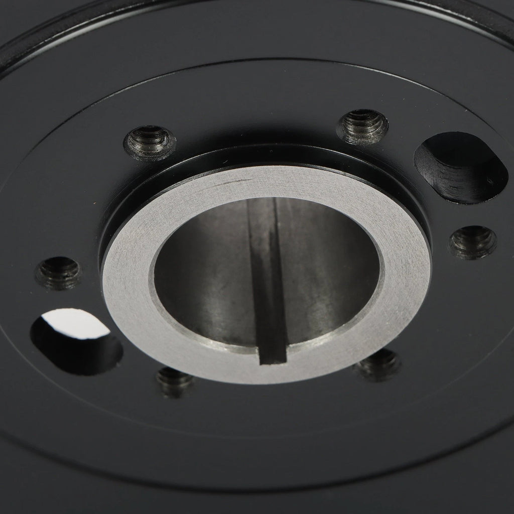 Harmonic Balancer for Jeep Grand Cherokee, Dodge Town & Country (1993–2010)
