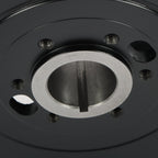 Harmonic Balancer for Jeep Grand Cherokee, Dodge Town & Country (1993–2010)