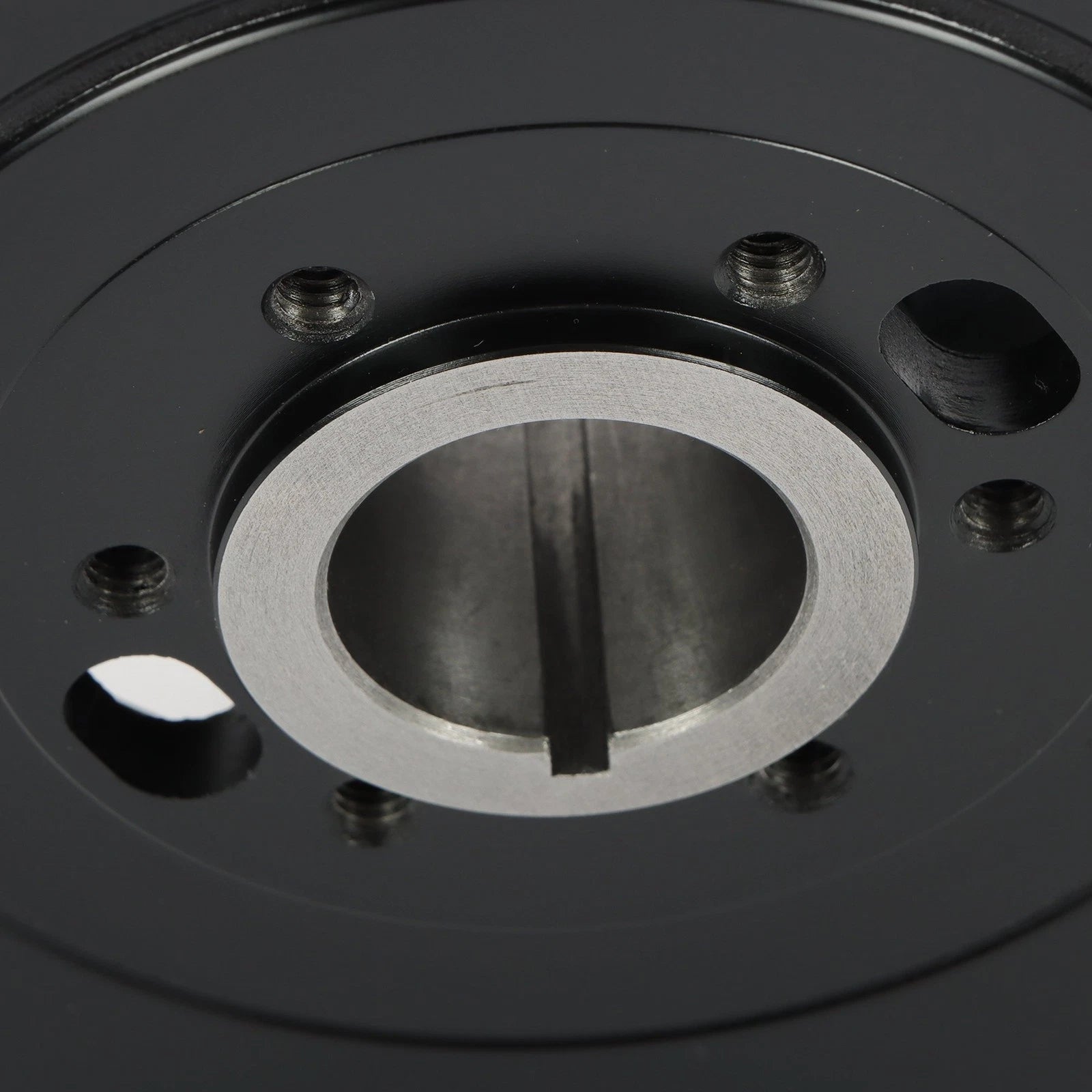 Harmonic Balancer for Jeep Grand Cherokee, Dodge Town & Country (1993–2010)