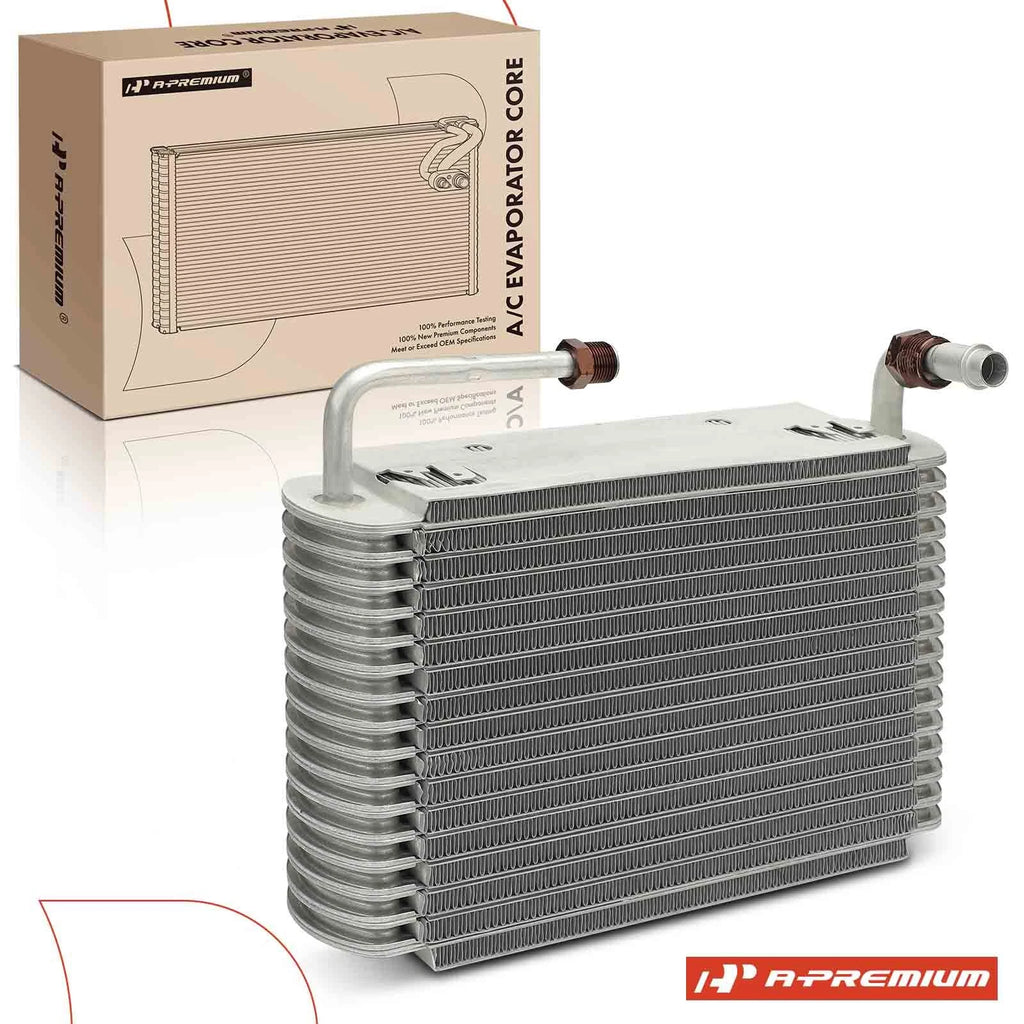 A/C Evaporator Core for Chevy Astro GMC Safari (1994–2005)