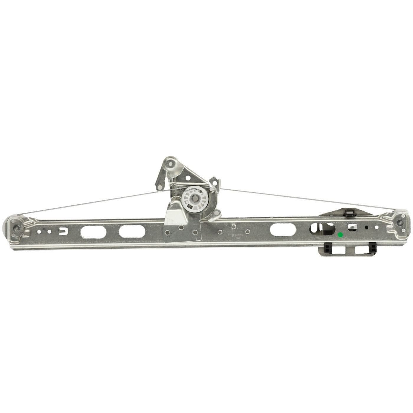 Power Window Regulator for Mercedes Benz ML320 (1998–2003) Rear Left