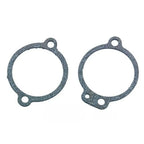 Carburetor Rebuild Kit for Mercury 65HP 75HP 90HP 115HP 150HP