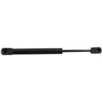 Tailgate Lift Supports for Chevy Blazer (1500)