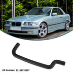 Radiator Hose for BMW 3 Series (E36) (1990–1998) No. 11151739557