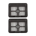 HEPA Filter Set for Dreame H13 Pro H12 Pro (2021–2023)