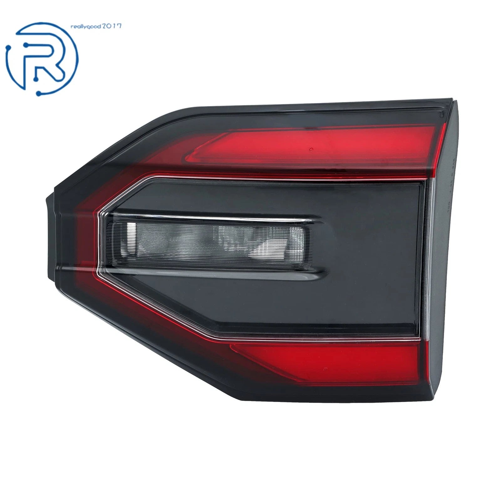 LED Tail Light for Honda Pilot (2023-2024) Right Side Inner