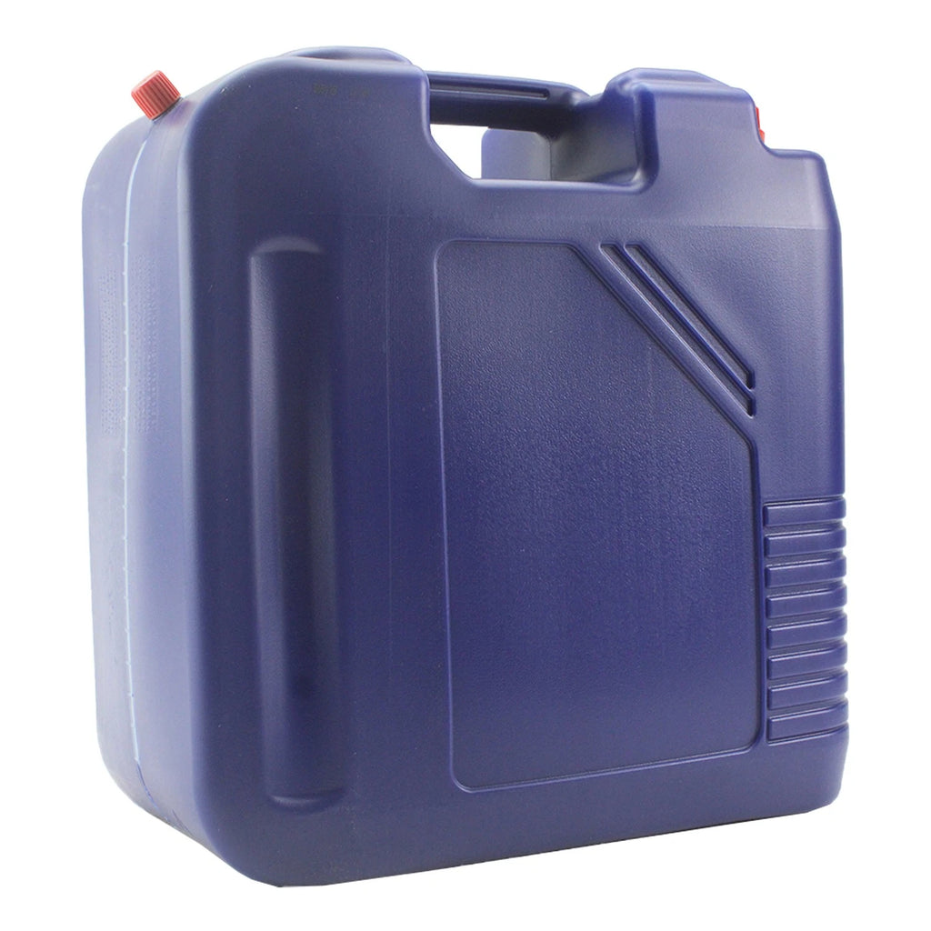 Liqui Moly 20014 Gear Oil GL4+ SAE 75W-90 for (20 L)