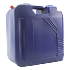 Liqui Moly 20014 Gear Oil GL4+ SAE 75W-90 for (20 L)