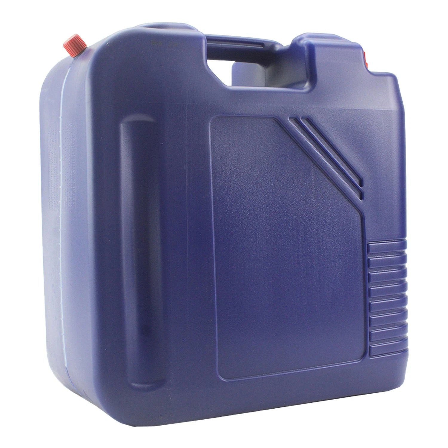 Liqui Moly 20014 Gear Oil GL4+ SAE 75W-90 for (20 L)
