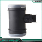 Mass Air Flow Sensor Meter MAF for Saturn L (2000–2003) V6 3.0L