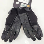 Full-Finger Gloves for Harley-Davidson (2019) 98385-19VM