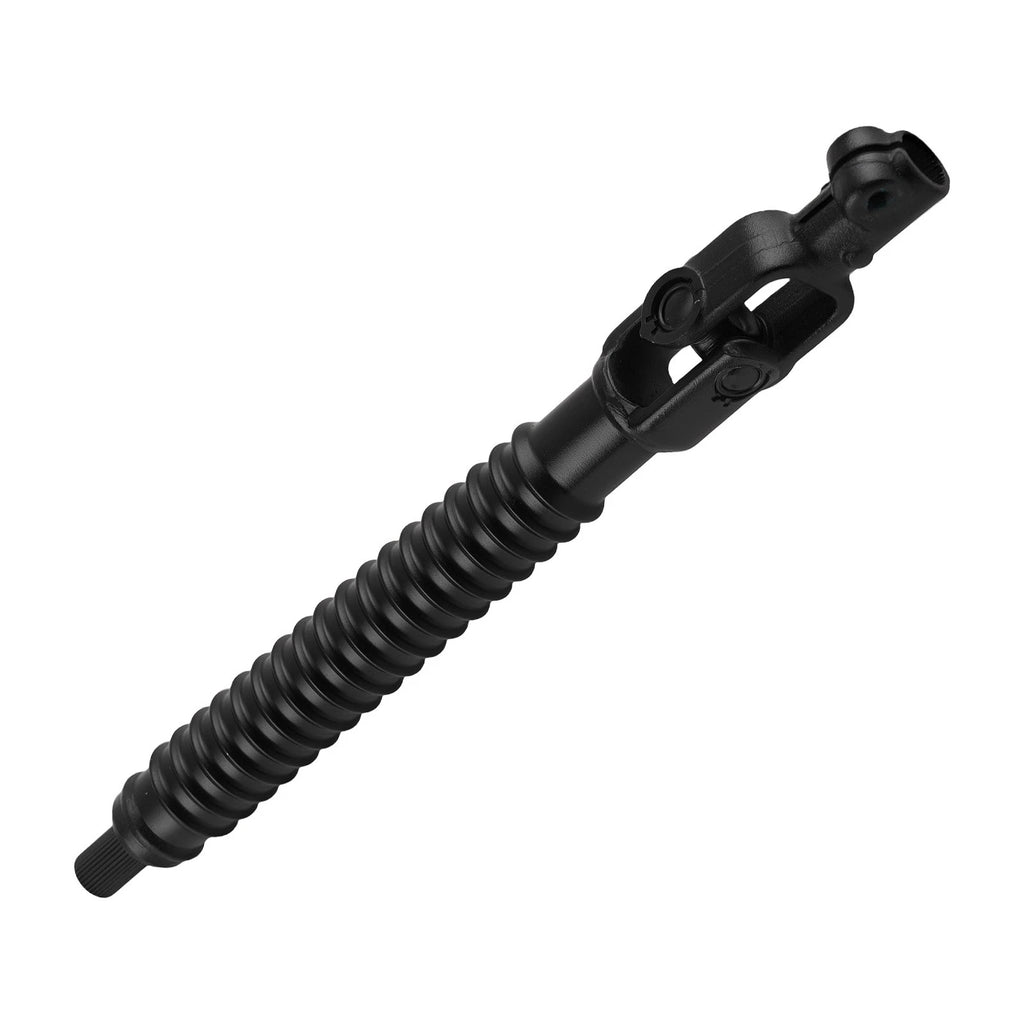 Lower Steering Column Shaft for Toyota 4Runner (2003-2009)