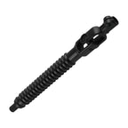 Lower Steering Column Shaft for Toyota 4Runner (2003-2009)