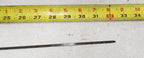 Engine Oil Level Check Dipstick for Chevrolet Silverado 5.3L (1999–2006) 12563917