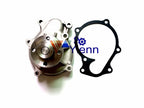 Water Pump for Bobcat S750 S770 S850 S330 T770 T870 T320